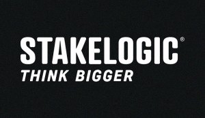 Stakelogic