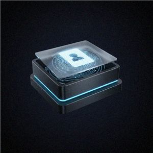 Playid